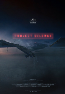 Project Silence (2023)